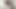 My stepdad found me showing my tits on video call inside the bathroom