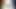 Hiç kimse o kıçı en kötü piliç gibi zıplayamaz (cennet)