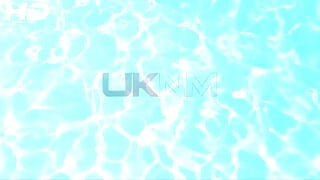 UK Naked Men