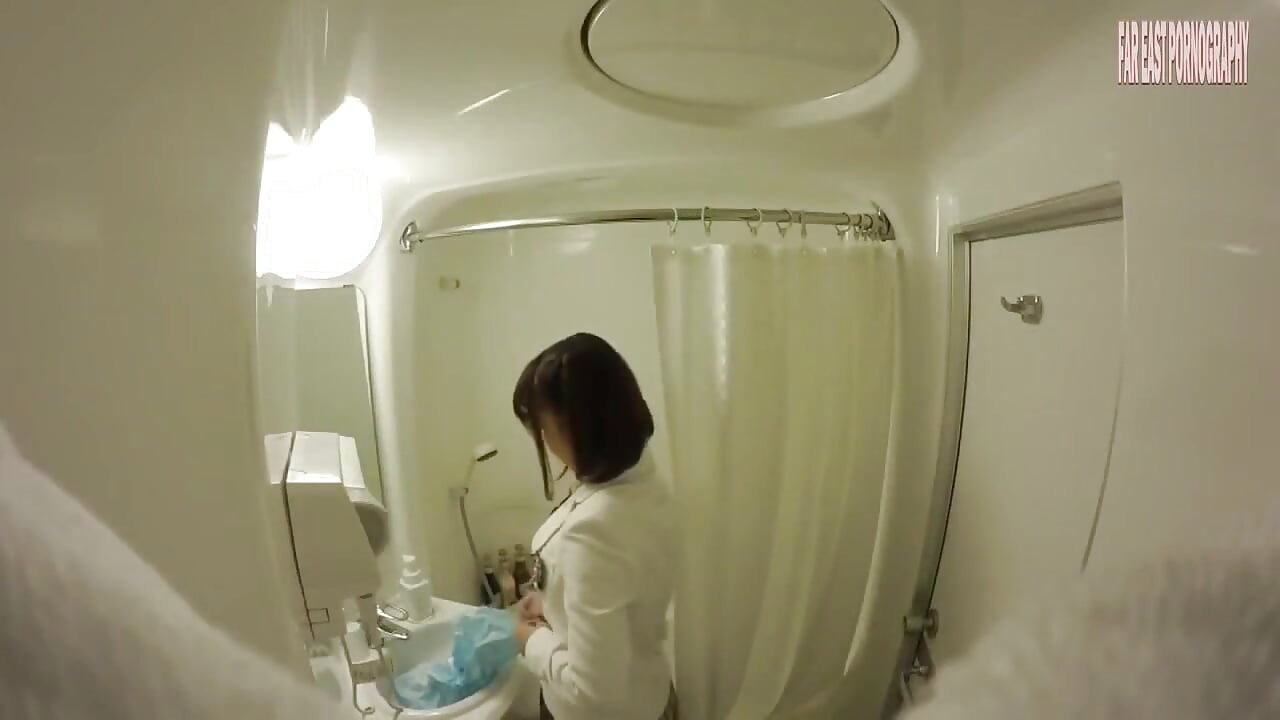 Private Amateur Photoshoots Filled with Creampie Passion and Sensual Chemistry - Part 2
