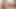Glamouröse asiatische MILF Kianna Dior lutscht eine sehr massive # 3