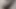 Was alone at home and felt like masturbating