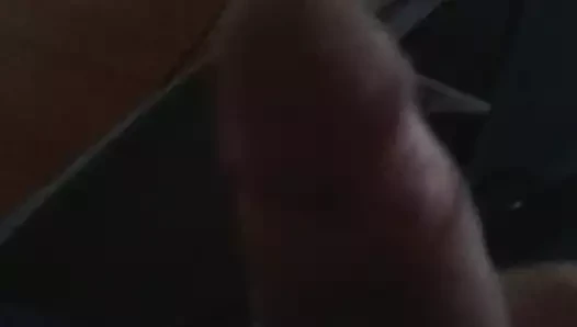 ben cumming