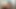 Belarus Teen Ruby Web Dildos Juicy Pussy