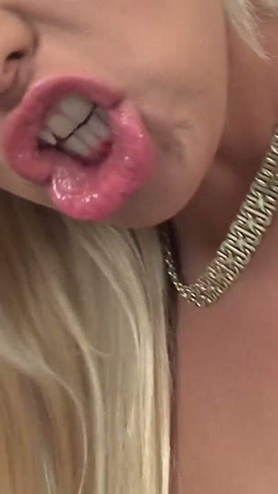 Centerfold Adriana Russo loves hard riding with huge facials | Clip 1