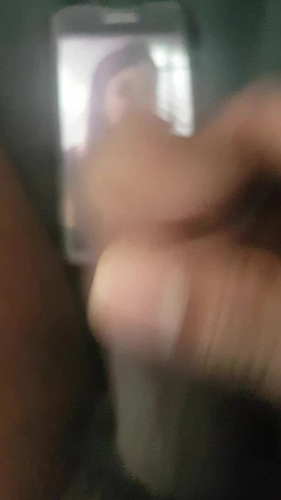 Aditi Gupta hot cumtribute
