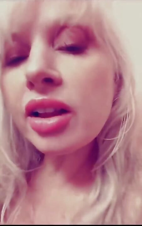 Борйтесь за это