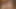 LM19 anal sex hard hot tight ass swallowing big cock sweet cum inside squirt gaping hardcore