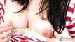 Previzualizare clip video