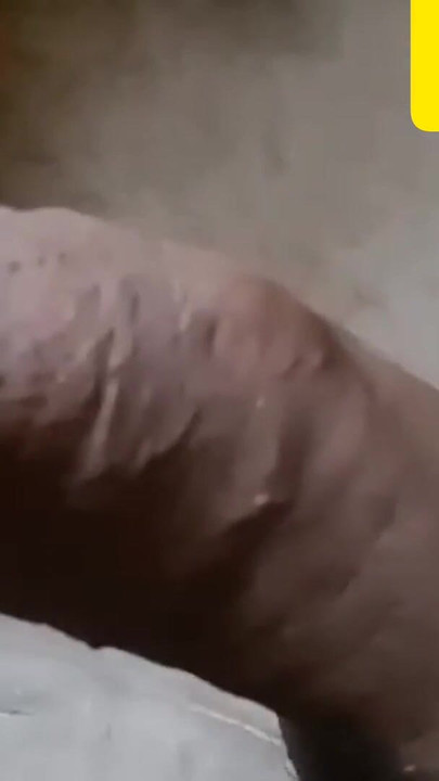 Epic moment from "imo sex bangla sex talk new hot video"