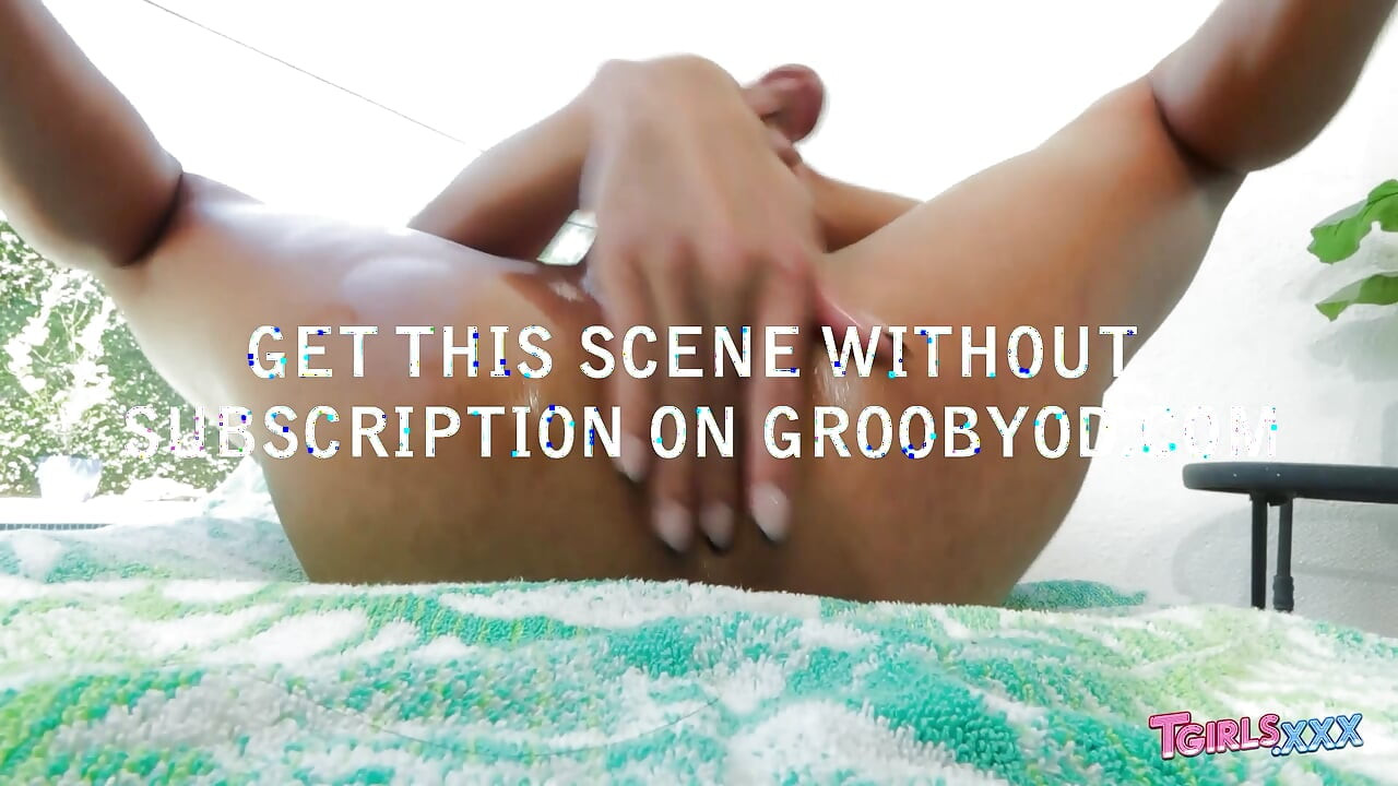 Tgirls xxx - kompilasi video terbaru tanggal 1 hingga 5 jun '26