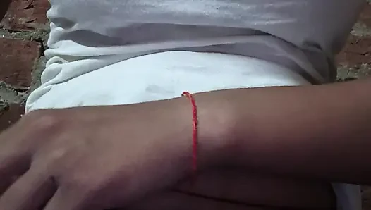 Sexy Video