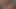 Another Cum Dump Filled