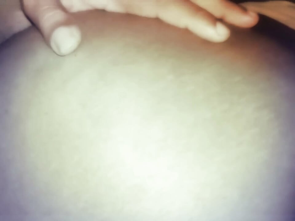 Esse pastor sabe foder cu de uma evangelica casal e me fazer gritar de prazer anal