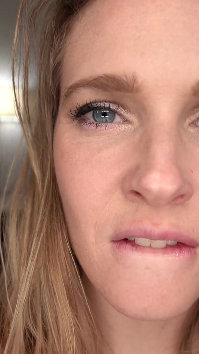 ดูดควยส่วนตัวของคุณ