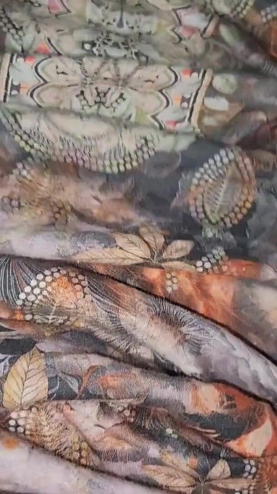 เย็ดเมียบ้านแสนโรแมนติกและผัว ตอน 01 | 2 คลิป 1