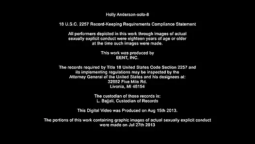 Holly