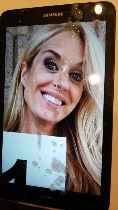 Anouk meunier cumtribute