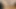 First time vibrator in ass  with masturbation