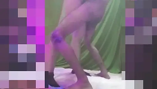 Stiefbruster und stiefschwester lieben stiefbruster und stiefschwester Desi