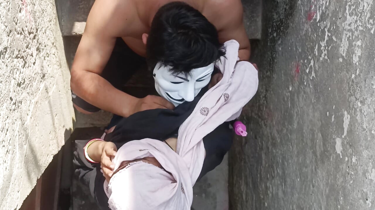 Kaamwali Ko Pal Deya