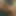 İki seksi latin iri güzel kadın üniversiteden sonra sikişiyor