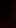 Spannender moment aus "Er hat mich mit seiner schmierigkeit bedeckt"