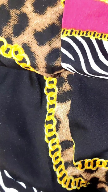 Playful Horny Stepsister Likes to Ride on My Big Cock While We Were Alone in Room