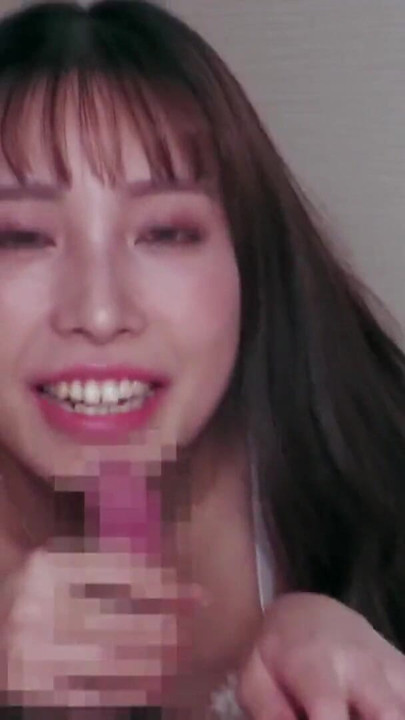 Part 4 "Your is mine!" Super best dick torture! vol.13 | Clip 1