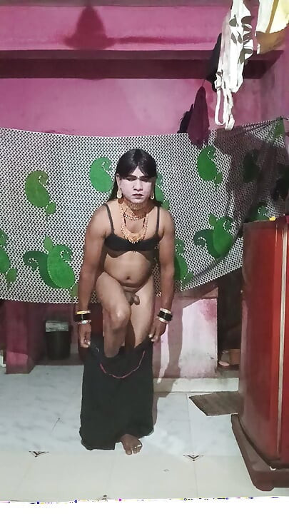 Madhuri Bhabhi