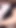 Must-see moment from "Petite asian teen small tits try anal casting"