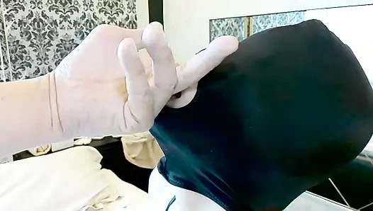 Mayu No93-95 Cosplay, Squirting, Deepthroat,, Convulsions, Exposure, Semen Drinking, Various