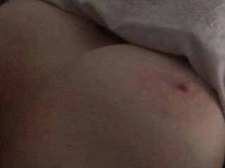 Cum on matures big boobs