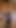 Havalı Ray Ban gözlüklerimi o kadar çok seviyorum ki üzerlerine boşalmam gerekiyordu.
