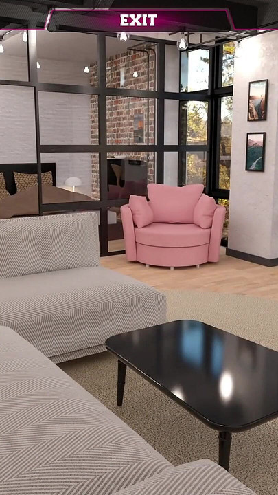 ลูกพี่ลูกน้องของ Fallen 6 เพื่อดําเนินการต่อ