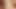 Czech teen Lucy gets her shaved pussy squirted before huge facial