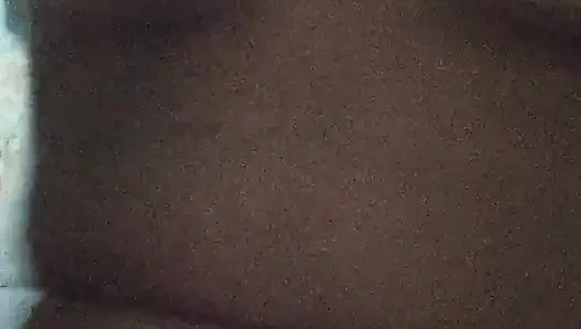 Сексуальное видео