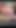 horny femboy gape his ass wide