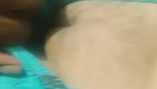 Liseli kız desi videoları