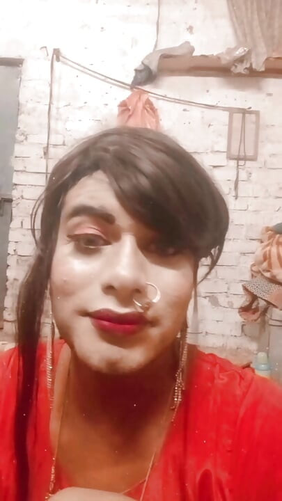 Urvashi Rani Cum Swallowing Sucking Cock