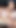 Captivating moment from "Bisexual husband shared his wife with a friend. Threesome. Mmf. Real multi orgasm. Part 3. Ep 20114"