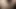 I Faked Pulling Out and Secretly Creampied Her, Ruining Her Future with Cum and Video Evidence