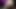 Cum compilation 1