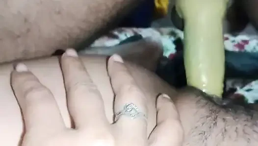 Season 130. Amisha bhabhi fucking with husband's father. When husband not in home