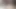 First time sex with gf Indian sex first time 18+
