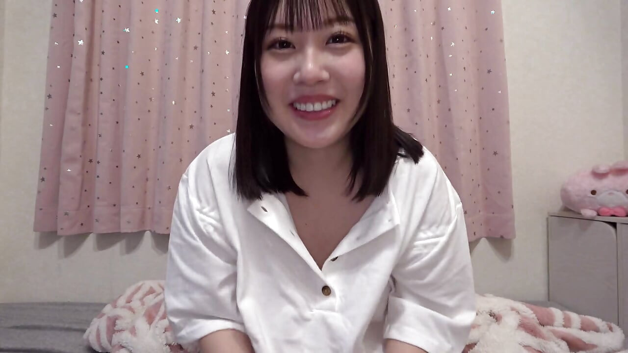 Part 1 [All Accounts Banned] LIVE Chat Masturbation [vol.02]