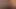 Abanoz bbw foxylilmimi page