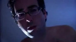 Wrong Hole Song