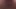 Tombul civciv onu fırça sürmek