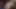 Ateşli kızlar tarafından çok seksi göbek deliği ve göbek ibadeti - Dd_8206